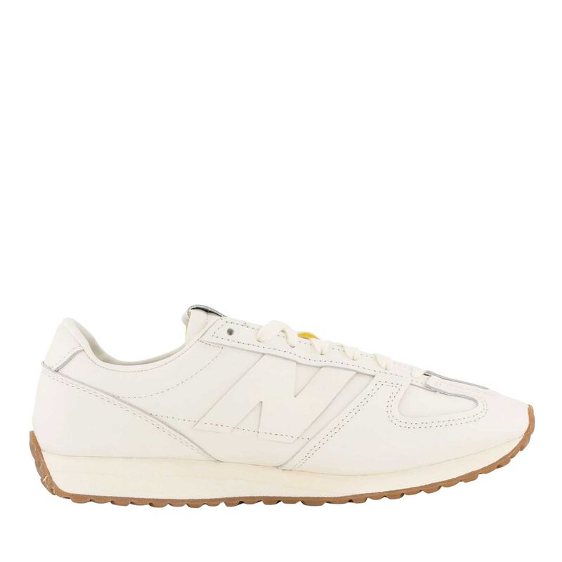 New Balance 471 Sneaker image number 0